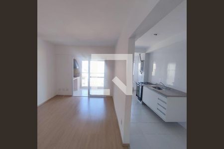 Apartamento à venda com 3 quartos, 85m² em Centro, São Caetano do Sul