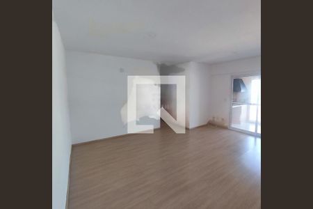 Apartamento à venda com 3 quartos, 85m² em Centro, São Caetano do Sul