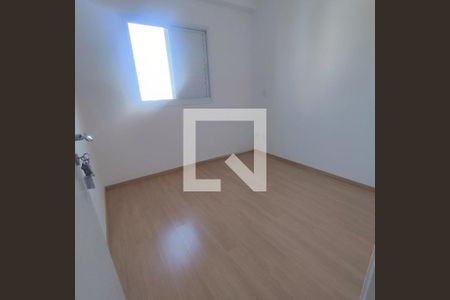 Apartamento à venda com 3 quartos, 85m² em Centro, São Caetano do Sul