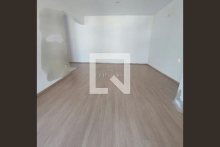 Apartamento à venda com 3 quartos, 85m² em Centro, São Caetano do Sul