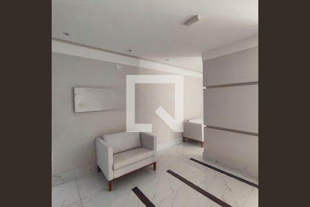 Apartamento à venda com 3 quartos, 85m² em Centro, São Caetano do Sul