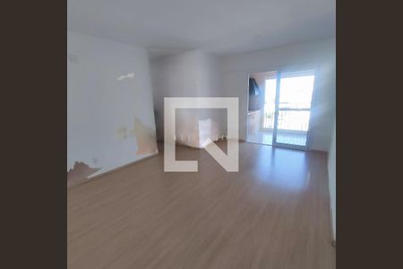 Apartamento à venda com 3 quartos, 85m² em Centro, São Caetano do Sul