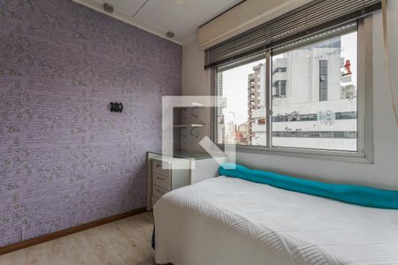 Quarto 1 de apartamento à venda com 4 quartos, 211m² em Higienópolis , Porto Alegre