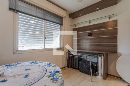 Apartamento à venda com 211m², 4 quartos e 2 vagasQuarto 2