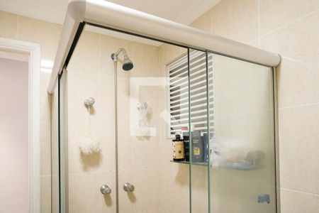 Apartamento à venda com 156m², 3 quartos e 3 vagasBanheiro