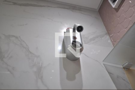 Casa à venda com 200m², 2 quartos e 2 vagasBanheiro da Suíte