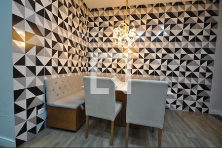 Casa à venda com 200m², 2 quartos e 2 vagasCozinha