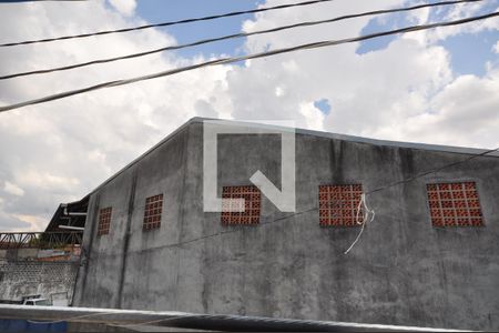 Casa à venda com 200m², 2 quartos e 2 vagasVista