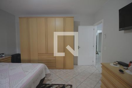 Quarto 1 de casa à venda com 4 quartos, 160m² em São Luís, Canoas