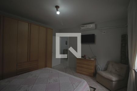 Quarto 1 de casa à venda com 4 quartos, 160m² em São Luís, Canoas