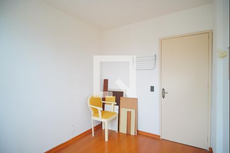 Quarto 1 de apartamento para alugar com 3 quartos, 85m² em Cristo Rei, São Leopoldo