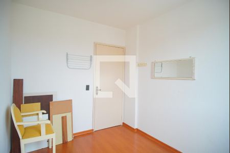 Quarto 1 de apartamento para alugar com 3 quartos, 85m² em Cristo Rei, São Leopoldo