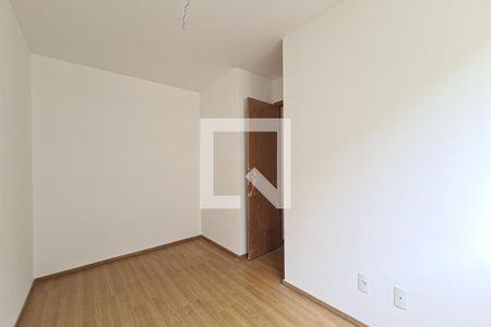 Quarto 1 de apartamento à venda com 2 quartos, 41m² em Água Santa, Rio de Janeiro