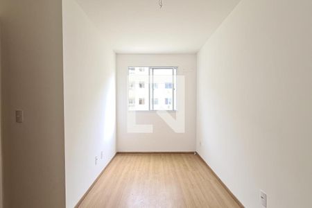 Quarto 1 de apartamento à venda com 2 quartos, 41m² em Água Santa, Rio de Janeiro