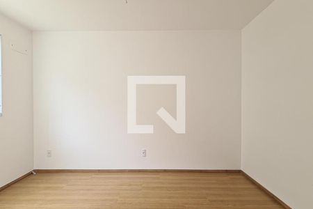 Quarto 1 de apartamento à venda com 2 quartos, 41m² em Água Santa, Rio de Janeiro