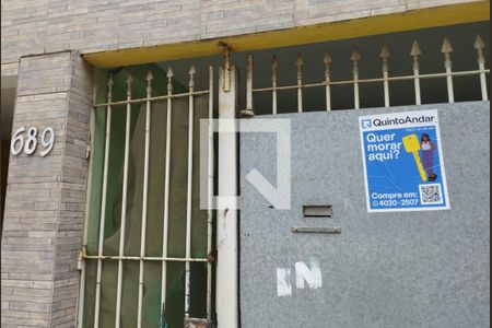 Casa à venda com 200m², 5 quartos e 2 vagasPlaquinha