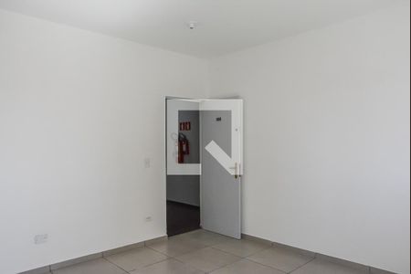 Apartamento para alugar com 84m², 3 quartos e 1 vaga Apartamento para alugar com 84m², 3 quartos e 1 vagaSala