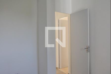 Apartamento para alugar com 84m², 3 quartos e 1 vaga Apartamento para alugar com 84m², 3 quartos e 1 vagaQuarto 3