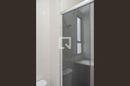 Apartamento para alugar com 84m², 3 quartos e 1 vaga Apartamento para alugar com 84m², 3 quartos e 1 vagaBanheiro