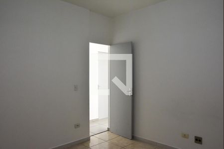 Apartamento para alugar com 84m², 3 quartos e 1 vaga Apartamento para alugar com 84m², 3 quartos e 1 vagaQuarto 2