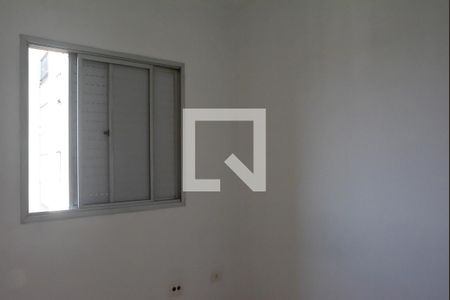 Apartamento para alugar com 84m², 3 quartos e 1 vaga Apartamento para alugar com 84m², 3 quartos e 1 vagaQuarto 3