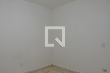 Apartamento para alugar com 84m², 3 quartos e 1 vaga Apartamento para alugar com 84m², 3 quartos e 1 vagaQuarto 2