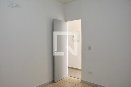Apartamento para alugar com 84m², 3 quartos e 1 vaga Apartamento para alugar com 84m², 3 quartos e 1 vagaQuarto 1