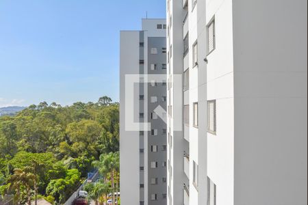 Apartamento para alugar com 84m², 3 quartos e 1 vaga Apartamento para alugar com 84m², 3 quartos e 1 vagaVista do Quarto 3