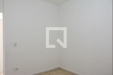 Apartamento para alugar com 84m², 3 quartos e 1 vaga Apartamento para alugar com 84m², 3 quartos e 1 vagaQuarto 1