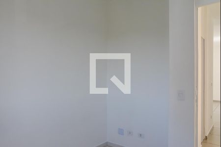 Apartamento para alugar com 84m², 3 quartos e 1 vaga Apartamento para alugar com 84m², 3 quartos e 1 vagaQuarto 3