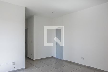Apartamento para alugar com 84m², 3 quartos e 1 vaga Apartamento para alugar com 84m², 3 quartos e 1 vagaSala