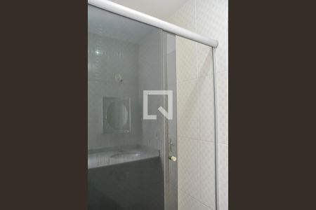 Apartamento para alugar com 84m², 3 quartos e 1 vaga Apartamento para alugar com 84m², 3 quartos e 1 vagaBanheiro