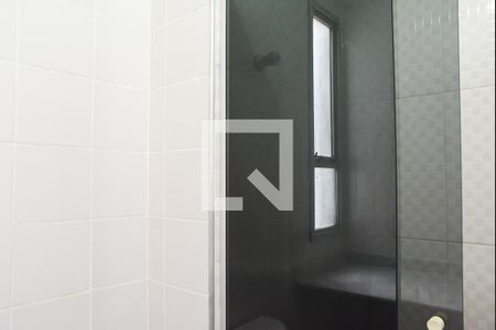 Apartamento para alugar com 84m², 3 quartos e 1 vaga Apartamento para alugar com 84m², 3 quartos e 1 vagaBanheiro