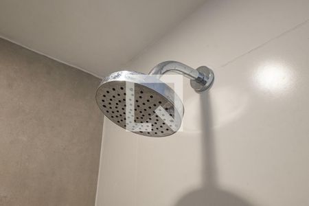 Apartamento para alugar com 44m², 1 quarto e 1 vaga Apartamento para alugar com 44m², 1 quarto e 1 vagaSuíte - Banheiro