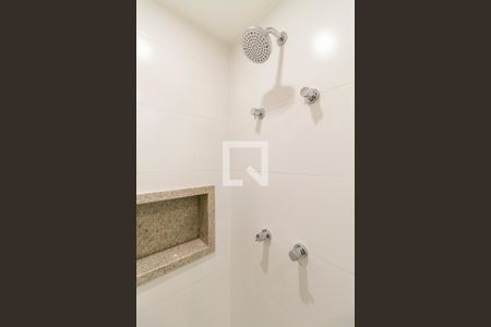 Apartamento para alugar com 44m², 1 quarto e 1 vagaBanheiro