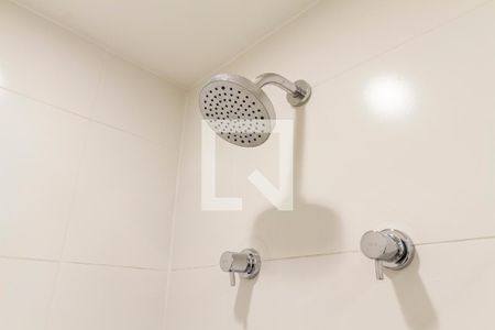 Apartamento para alugar com 44m², 1 quarto e 1 vagaBanheiro