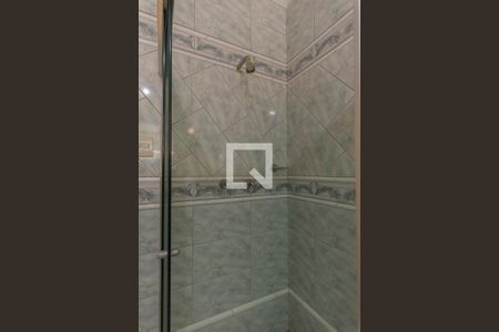 Apartamento à venda com 143m², 4 quartos e sem vagaBanheiro