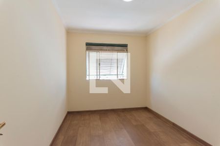 Apartamento à venda com 143m², 4 quartos e sem vagaQuarto 2