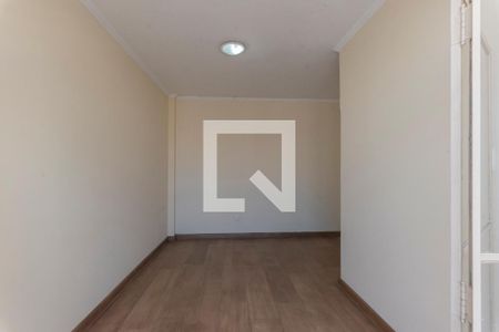 Apartamento à venda com 143m², 4 quartos e sem vagaQuarto 3