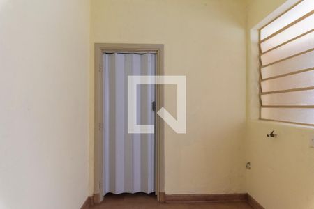 Apartamento à venda com 143m², 4 quartos e sem vagaQuarto de Serviço