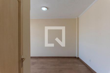 Apartamento à venda com 143m², 4 quartos e sem vagaQuarto 3