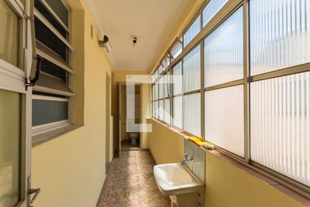 Apartamento à venda com 143m², 4 quartos e sem vagaÁrea de Serviço