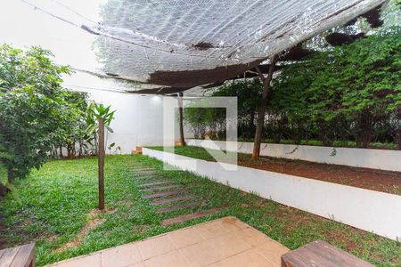 Apartamento à venda com 42m², 1 quarto e 1 vagaÁrea comum