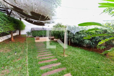 Apartamento à venda com 42m², 1 quarto e 1 vagaÁrea comum