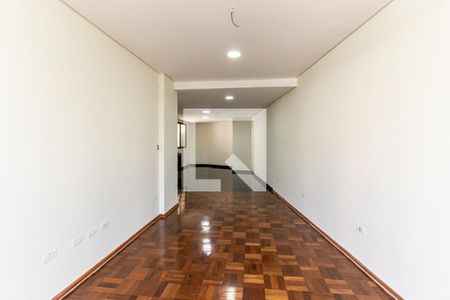 Sala de apartamento para alugar com 2 quartos, 118m² em Centro Histórico de São Paulo, São Paulo