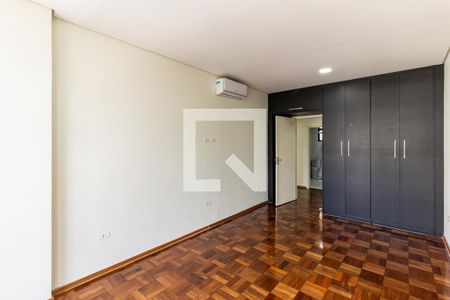 Quarto 1 de apartamento à venda com 2 quartos, 118m² em Centro Histórico de São Paulo, São Paulo