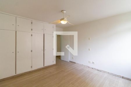 Quarto 1 de apartamento à venda com 3 quartos, 222m² em Jardim Paulista, São Paulo