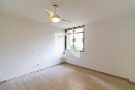 Quarto 1 de apartamento para alugar com 3 quartos, 222m² em Jardim Paulista, São Paulo