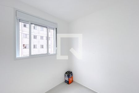 Apartamento para alugar com 39m², 2 quartos e sem vagaQuarto 2