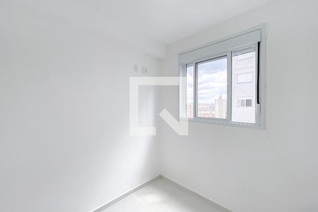 Apartamento para alugar com 39m², 2 quartos e sem vagaQuarto 2